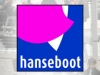 Zaproszenie na targi żeglarskie Hanseboot 2012 w Hamburgu