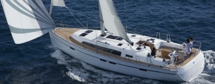 Nowa Bavaria Cruiser 46 - zdjęcia i wirtualny spacer.