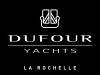 Zaproszenie do stoczni Dufour Yachts w La Rochelle