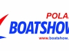 Zaproszenie na targi żeglarskie Boatshow w Łodzi