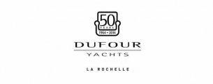 50 lecie Dufour Yachts - wyjątkowy rok francuskiego producenta.