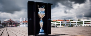 Sopot Match Race i Bavaria Test Week za nami!