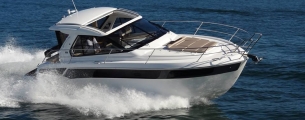 &nbsp;