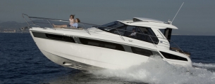 Bavaria Sport 360 zwycięża w Berlinie!