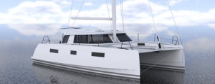 Bavaria Yachts zdobywa dwa tytuły Jacht Roku 2015 w Polsce!