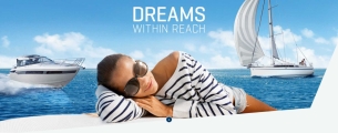 Wielka promocja Bavaria Yachts na łodzie i jachty z odbiorem jeszcze na sezon 2017!