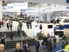 Zaproszenie na wystawę Boot Dusseldorf, 20-28 stycznia 2018 r.
