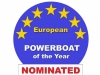 BAVARIA VIRTESS 420 otrzymuje Nautical Design Award 2012 i nominację do European Power Boat of the Year 2012/13