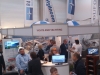 Dziękujemy za odwiedziny na targach Boatshow 2012 w Łodzi!