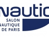 Zaproszenie na Salon Nautique de Paris, 8-9 grudnia.