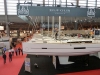Cztery światowe premiery Dufour Yachts i Bavaria podczas Salon Nautique de Paris!