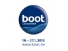 Boot Dusseldorf 2013