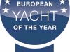 Jachty Dufour i Bavaria najlepsze w Europie!