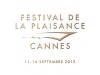 Festival de la Plaisance Cannes 