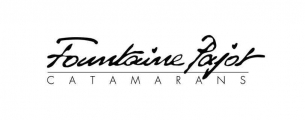 Fountaine Pajot w Polsce z Yachts & Yachting!