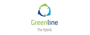 Greenline the Hybrid wybiera Yachts & Yachting!!