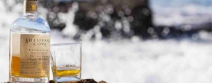 Zaproszenie na rejs Single Malt Gentlemen Cruise, 8-15 czerwca 2013r.