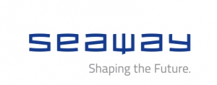 Yachts & Yachting nawiązuje współpracę z koncernem SEAWAY.